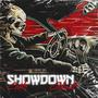 Showdown (feat. CORTOFROMCVH) [Explicit]