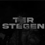 Ter Stegen (Explicit)