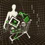 Trash Classic (Explicit)