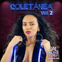 Coletânea, Vol. 2 (Explicit)