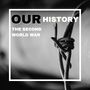 Our History (Explicit)