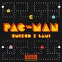 Pacman (feat. emized) [Explicit]