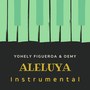 Aleluya (Instrumental)