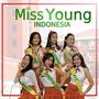 Miss Young Indonesia