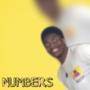 Numbers (feat. Brevanti) [Explicit]