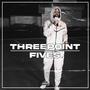 Three Point Fives (Explicit)