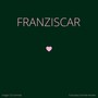 FranzisCar