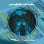 Pastelli ad olio (feat. Varisco) [Explicit]