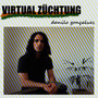 Virtual Züchtung (Explicit)