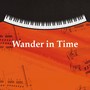 Wander in Time