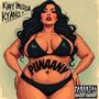 Punaany (feat. Kyano & Menson Beats) [Explicit]