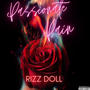 PASSIONATE PAIN (Explicit)