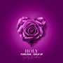 Holy (Holy Riddim)