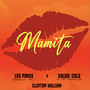 Mamita (Explicit)