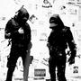 Blitz (Slowed) (feat. FloridaBoiT) [Explicit]