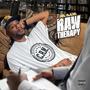 RAW THERAPY (Explicit)