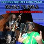 Un Toque De Rock And Roll (Graba Tu Rola)