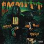 EMMITT (Explicit)