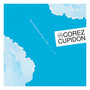 Cupidon