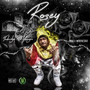 ROSEY (Explicit)