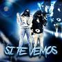 Si te Vemos (feat. Nefilim La Santisima) [Explicit]