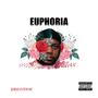 EUPHORIA (Explicit)