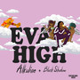 Eva High