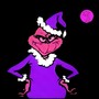 Purple Grinch (Explicit)