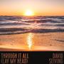 Through It All (Lay My Head)