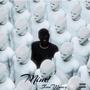 Mind (Explicit)