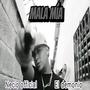 Mala mia (feat. El demonio) [Explicit]