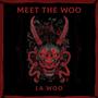 MEET THE WOO (Explicit)