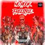 No Hook Freestyle (feat. Rohoe Dahoe & 7boy) [Explicit]