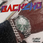 Backend (Explicit)