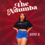 The Ndumba (Explicit)