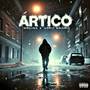 Ártico (Explicit)