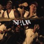 SPAM (Explicit)