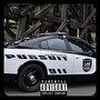 Pursuit (Explicit)