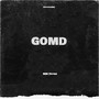 GOMD (Explicit)