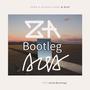 Stay(AztA Bootleg)