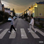 Kickdown (Explicit)