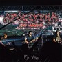 20 Años (En Vivo) [Explicit]