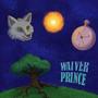 Waiver Prince