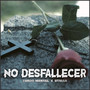 No Desfallecer