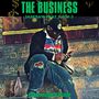 The Business (feat. Juicy-J) [Explicit]