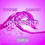 Awkward (feat. 1nebozo) [Explicit]