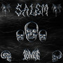 Salem