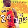 The Lakers (feat. Bonafide 1) (Explicit)