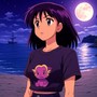 MIDNIGHT CANVAS