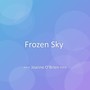 Frozen Sky